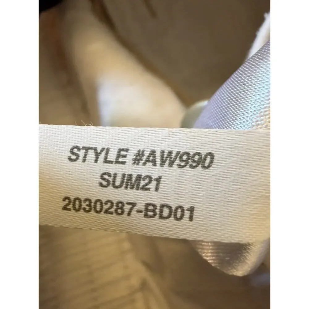 J. Crew 6